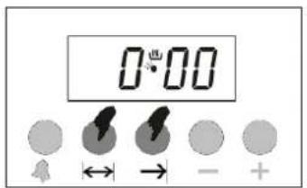 0:00