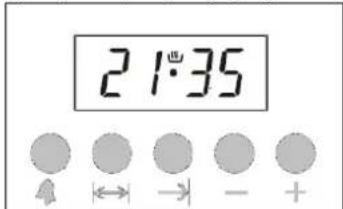 21:35