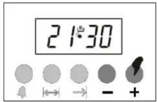 21:30