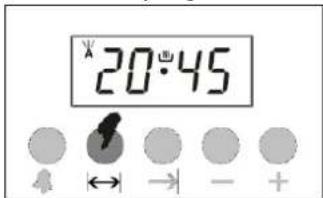 20:45