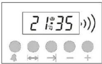 21:35