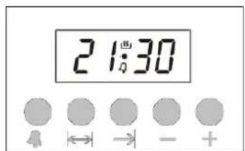 21:30