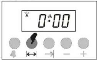 0:00