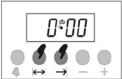 0:00 ←→-+