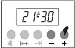 21:30