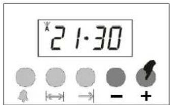 21:30