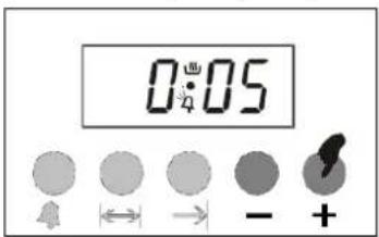 0:405