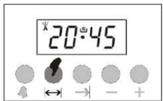 20:45