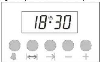 18°30