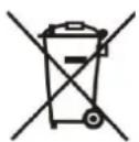 Ravanson HP-1000S - HOIUSTAMINE JA TRANSPORT - 1