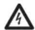 IFM Ecomat 200 DY340 - Electrical connection - 1