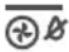 GORENJE BOS67372CLI - INFORMACE! - 4