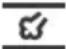 GORENJE BOS67372CLI - INFORMACE! - 8