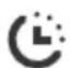 GORENJE BOS67372CLI - INFORMACE! - 1