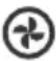 GORENJE BOS67372CLI - INFORMACE! - 5