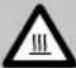 Livarno Lux 14156804L - Garantie und Service ...... Seite 44 - 8