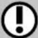 Livarno Lux 14156804L - Garantie und Service ...... Seite 44 - 6