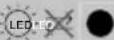 Livarno Lux 14156804L - Garantie und Service ...... Seite 44 - 18