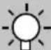 Livarno Lux 14156804L - Garantie und Service ...... Seite 44 - 22