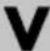 Livarno Lux 14156804L - Garantie und Service ...... Seite 44 - 19