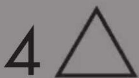 4 △
