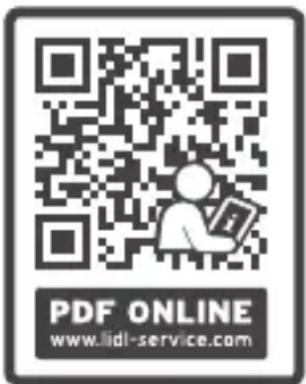 PDF ONLINE www.lidl-service.com