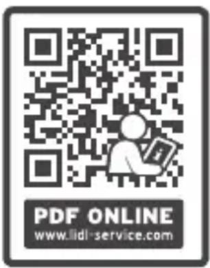 PDF ONLINE www.1idl-service.com