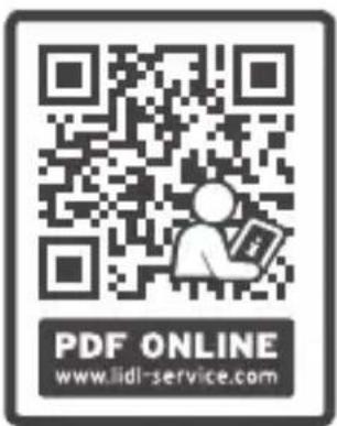 PDF ONLINE www.lidi-service.com