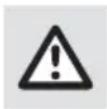 CRIVIT SP-136V - Notes on disposal - 1