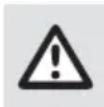 CRIVIT SP-136V - Important: Carefully read the instructions for use and be sure to keep them in a safe place! You may be injured if the product is handled improperly. - 1
