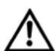 ADE MP901600 - Safety instructions - 1