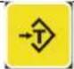 ADE MP901600 - Key function - 2