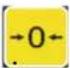 ADE MP901600 - Setting of backlight and Unit function - 5