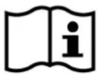 ADE MP901600 - Display symbols - 3