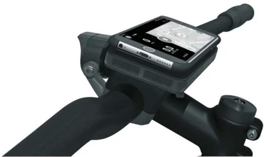 SKS Compit+/Power - Tips - 1