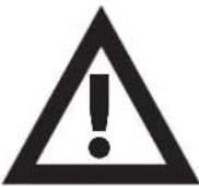 SKS Compit+/Power - Warnings - 1