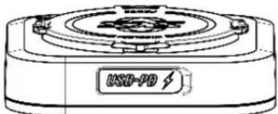 USB-PD