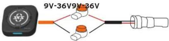 9V-36V9V-36V