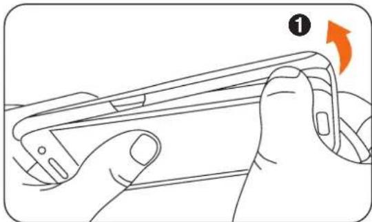 SKS Compit+/Power - COMPIT COVER - 2