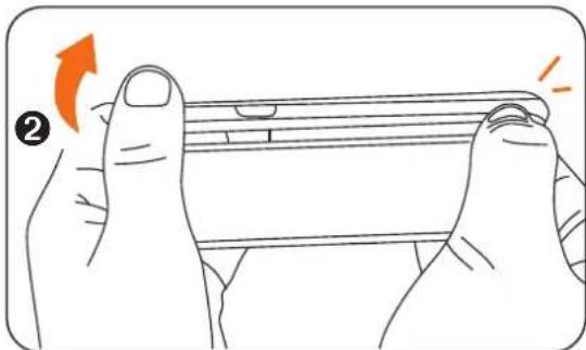 SKS Compit+/Power - COMPIT COVER - 3