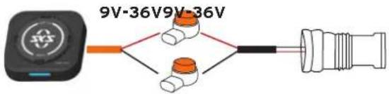 9V-36V9V-36V