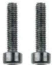 SKS Compit+/Power - Required: - 5