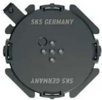 SKS GERMANY SKS GERMANY