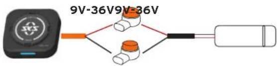 9V-36V9V-36V