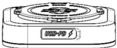 USD-PD