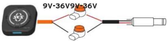 9V-36V9V-36V