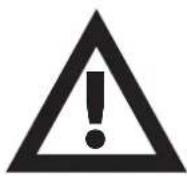 SKS Compit+/Power - CAUTION - 1
