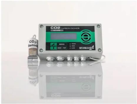 CO2 CARBON DIOHIDE CO2 Sensp CO2 CO2 CO2 CO2 CO2 CO2 CO2 CO2 CO2 CO2 CO2 CO2 CO2 CO2 CO2 CO2 CO2 CO2 CO2 CO2 CO2 CO2 CO2 CO2 CO2 CO2 CO2 CO2 CO2 CO2 CO2 CO2 CO2 CO2