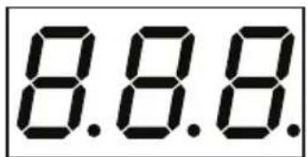8.8.8.