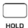 Dave Smith Trigon-6 - Hold - 1